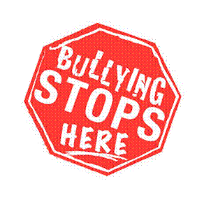 bullying-stops