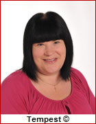 Mrs Colley Mrs Colley