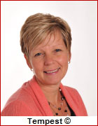 Mrs Oldfield Mrs Oldfield