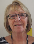 Mrs Matthews Mrs Matthews